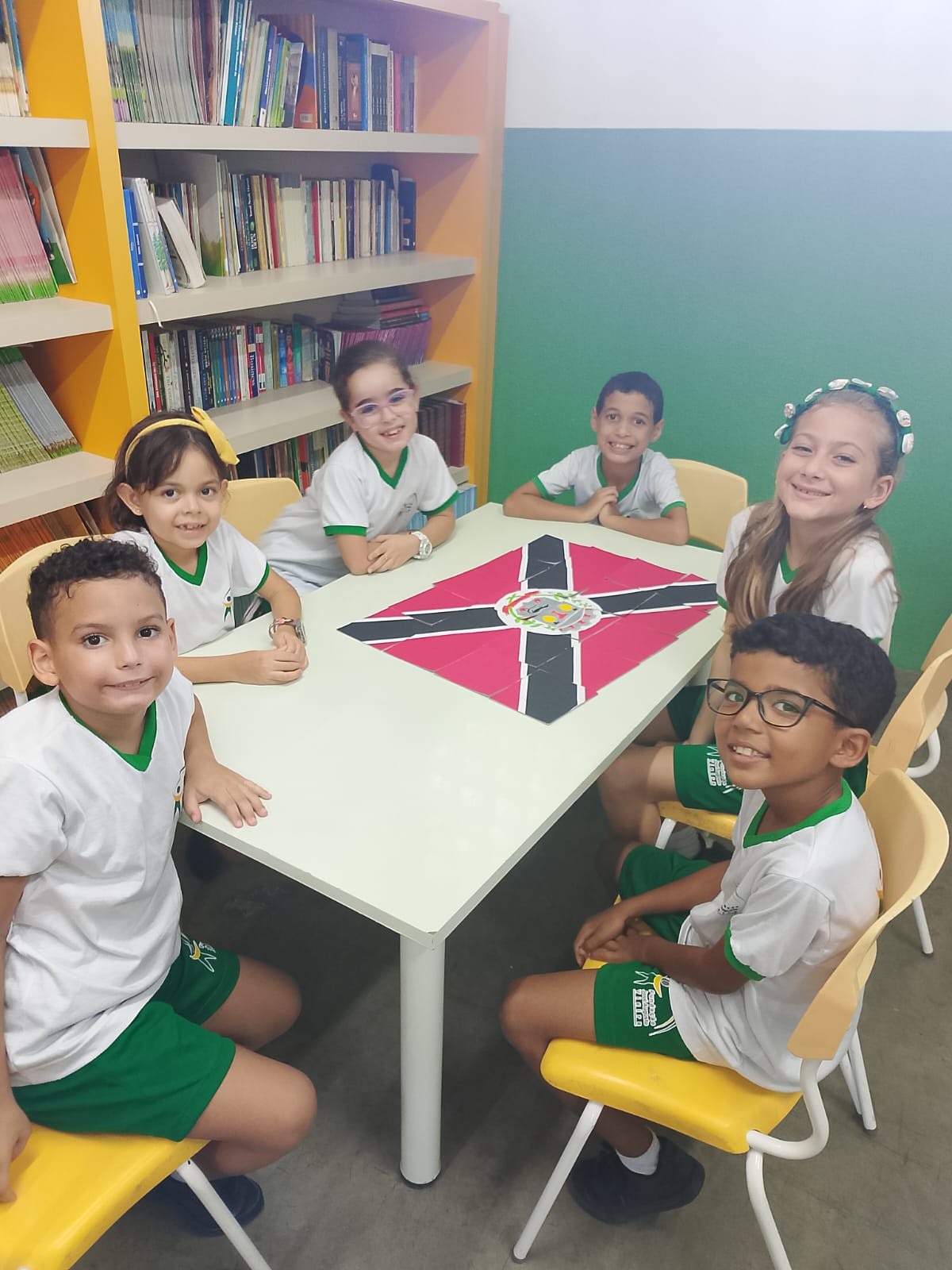 Aniversário de Lagarto imagem 4
